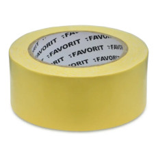 Скотч двосторонній 38ммх10м 10-401 39975