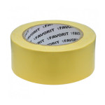 Скотч двосторонній 38ммх5м 10-400 39976