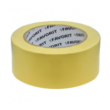 Скотч двосторонній 38ммх5м 10-400 39976