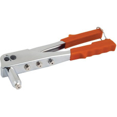 Пістолет для заклепок посилений Міол 249мм 390086