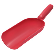 Совок для сипучих пласт Горизонт 159315 Україна