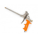 Пістолет для монтажної піни 26-002 Полакс