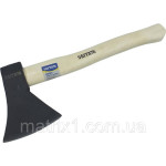 Сокира кована дерев'яна ручка 800гр СВІТЯЗЬ 390164