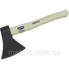 Сокира кована дерев'яна ручка 800гр СВІТЯЗЬ 390164