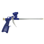 Пістолет для монтажної піни FG-3108 Світязь 94040