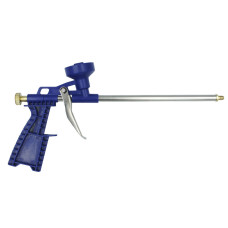 Пістолет для монтажної піни FG-3108 Світязь 94040