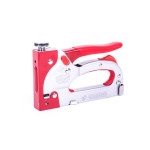 Степлер INTERTOOL RT-0201 прорезин ручка 14 мм 94006