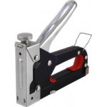 Степлер Міол 71-050 94020