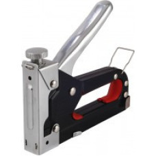 Степлер Міол 71-050 94020