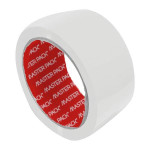 Стрічка малярна 18ммх20м JokerT 38052