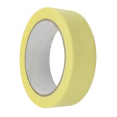 Стрічка малярна 72ммх40м JokerT 38060