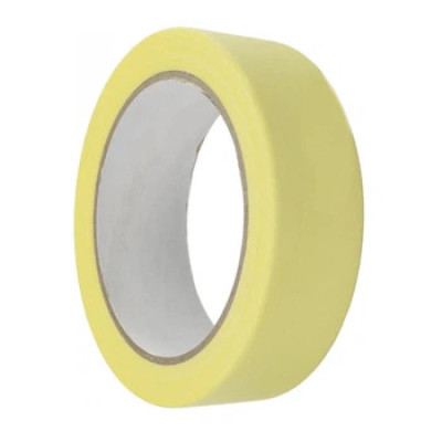 Стрічка малярна 72ммх40м JokerT 38060