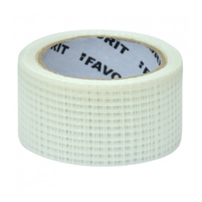 Стрічка скловолоконна 75мм х 20м Вист 10-236 38036