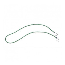 Стяжка резинова 1,2м д8