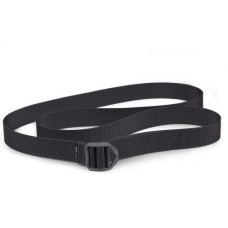 Стяжка резинова 1м ВМ_6250 391108