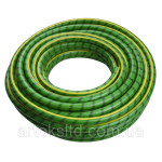 Шланг для поливу 3/4  VERANO Multilaminar 4-шар. 29255