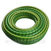 Шланг для поливу 3/4  VERANO Multilaminar 4-шар. 29255