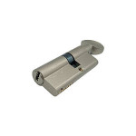 Серцевина до врізного замка Hisar 70-BCK (30T*40)MSN 47371