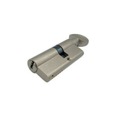 Серцевина до врізного замка Hisar 70-BCK (30T*40)MSN 47371