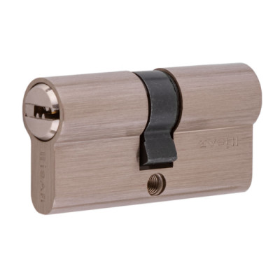 Серцевина до врізного замка Hisar 70-BCK (30T*40)MSN 47371