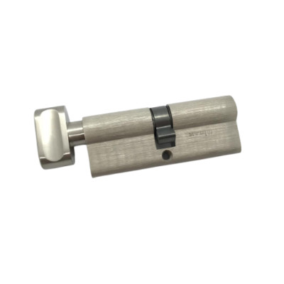 Серцевина до врізного замка Hisar 70-BCK (30T*40)MSN 47371