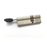 Фурнітура для дверей