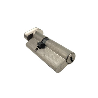 Серцевина до врізного замка Hisar 85-ZCK (53*32T) SN 47372