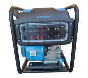 Генератори