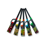 Запальничка кухня FOX FX-133 79864