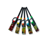 Дрібниці для дому