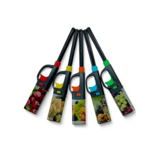 Запальничка кухня FOX FX-133 79864