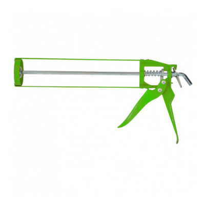 Пістолет для силікону 225мм Фаворіт  12-006 94012