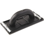 Терка для абразивної сітки 95068