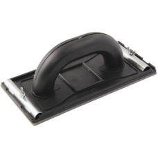 Терка для абразивної сітки 95068