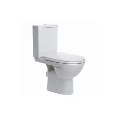 Компакт Коло-Статус сид. дюропл./мікроліфт(косий/гориз.) 10239