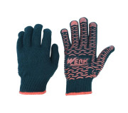 Нові надходження