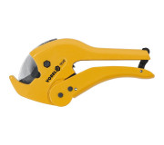 Труборізи, болторізи