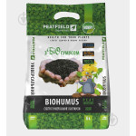 Грунт 6л Peatfield універсал з Біогумусом 179656