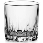 Склянка 295мл (набір 3шт) 52885-G4Y 79875