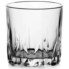 Склянка 295мл (набір 3шт) 52885-G4Y 79875