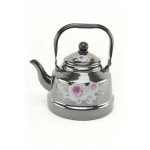 Чайник емаль 2,5л А+ 1343 79871