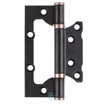 Завіс дверний 100*63 Hisar 2BB MB 47376