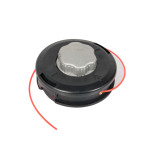 Катушка з лескою для тримера в зборі У-11 Vitals 179658