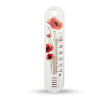 Термометр кімнатний П-1 Мак 71010