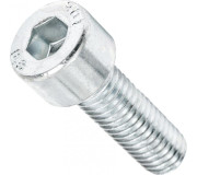 Болт під 6-гранник