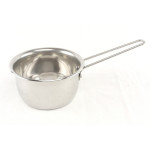 Ківш нерж. 16802-148 18см 1,5л Оп-д 72839 Україна