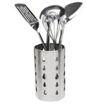 Підставка для фраже  хром FRU-590 71011 Україна