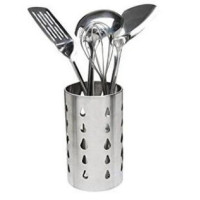 Підставка для фраже  хром FRU-590 71011 Україна