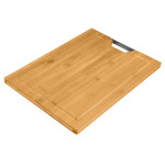 Дошка кухонна ST 33х22 R-35224-M 79885 Україна