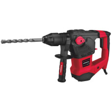 Перфоратор HB-36S 36мм 2100W 7J Haisser бочковий 69144 Україна